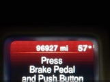 Dodge Journey Sxt Awd 3C4PDDBG6HT512316 снимка