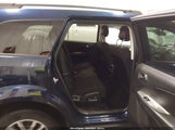 Dodge Journey Sxt Awd 3C4PDDBG6HT512316 снимка
