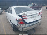 Toyota Camry Se 4T1BF1FK8DU655250 снимка