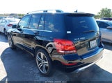 Mercedes-Benz Glk 350 WDCGG5HB7EG293899 fotografie