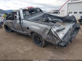 Toyota Tundra Grade 4.6L V8 5TFUM5F12BX019162 fotografie