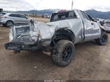 Toyota Tundra Grade 4.6L V8 5TFUM5F12BX019162 fotografie
