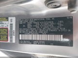 Toyota Tundra Grade 4.6L V8 5TFUM5F12BX019162 fotografie