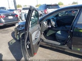 Kia Optima Lx 5XXGM4A79FG477815 снимка