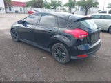 Ford Focus Se 1FADP3K28GL205724 снимка
