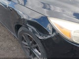 Ford Focus Se 1FADP3K28GL205724 снимка
