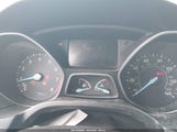 Ford Focus Se 1FADP3K28GL205724 снимка