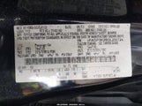 Ford Focus Se 1FADP3K28GL205724 photo