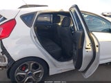 Ford Fiesta St 3FADP4GX3EM196162 снимка