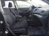 Honda Cr-V Lx 5J6RM4H3XGL020017 снимка
