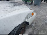 Toyota Corolla Ce/Le/Ve 1NXBR12E2YZ303701 снимка