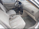 Toyota Corolla Ce/Le/Ve 1NXBR12E2YZ303701 снимка