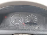 Toyota Corolla Ce/Le/Ve 1NXBR12E2YZ303701 снимка