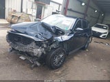 Mazda Cx-5 Touring JM3KFBCMXL0866849 снимка