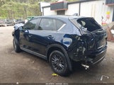 Mazda Cx-5 Touring JM3KFBCMXL0866849 снимка