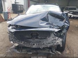 Mazda Cx-5 Touring JM3KFBCMXL0866849 снимка