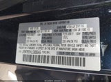 Mazda Cx-5 Touring JM3KFBCMXL0866849 снимка