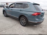 Volkswagen Tiguan 2.0T Se/2.0T Se R-Line Black/2.0T Sel 3VV3B7AX5LM015561 fotografie