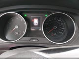 Volkswagen Tiguan 2.0T Se/2.0T Se R-Line Black/2.0T Sel 3VV3B7AX5LM015561 fotografie
