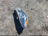 Ford Escape Sel 1FMCU9H64MUA52224 снимка