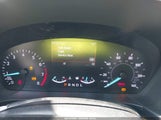 Ford Escape Sel 1FMCU9H64MUA52224 снимка