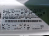 Ford Escape Sel 1FMCU9H64MUA52224 снимка