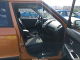 Kia Soul + KNDJT2A26B7312356 снимка