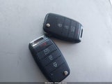 Kia Sportage Lx KNDPB3AC5F7759715 снимка