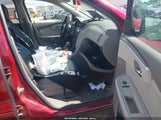 Chevrolet Traverse Lt 1GNLRFED2AS105511 снимка