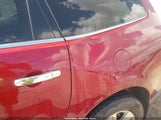 Chevrolet Traverse Lt 1GNLRFED2AS105511 снимка