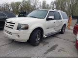 Ford Expedition El Limited 1FMFK20567LA80470 снимка