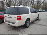 Ford Expedition El Limited 1FMFK20567LA80470 снимка