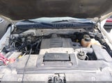 Ford Expedition El Limited 1FMFK20567LA80470 снимка