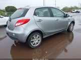Mazda Mazda2 Sport JM1DE1KY1E0181970 снимка