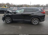 Honda Cr-V Ex 7FARW2H57KE036407 fotografie