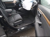 Honda Cr-V Ex 7FARW2H57KE036407 fotografie