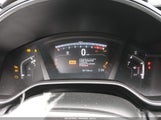 Honda Cr-V Ex 7FARW2H57KE036407 fotografie