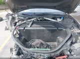 Tesla Model S 70D/85D/P85D 5YJSA1E21FF106389 снимка