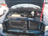 Dodge Ram  Slt/Laramie 1D7HU18D64J152178 снимка
