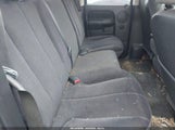 Dodge Ram  Slt/Laramie 1D7HU18D64J152178 снимка