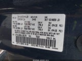 Dodge Ram  Slt/Laramie 1D7HU18D64J152178 снимка