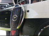 Mercedes-Benz Amg Gle 43 Coupe 4Matic 4JGED6EB4KA135532 fotografie