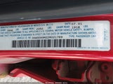 Volkswagen Jetta Gls 1.8L 3VWSE69M22M021769 photo