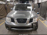 Nissan Pathfinder Le 5N1AR18W35C723383 снимка