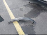 Nissan Maxima 3.5 Sr 1N4AA6AP3GC429342 снимка