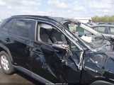 Toyota Rav4 Hybrid Xle 2T3R6RFV3MW019432 снимка