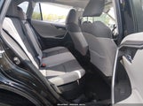 Toyota Rav4 Hybrid Xle 2T3R6RFV3MW019432 photo