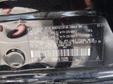 Toyota Rav4 Hybrid Xle 2T3R6RFV3MW019432 photo