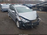 Hyundai Elantra Se 5NPDH4AE9FH602709 снимка