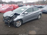 Hyundai Elantra Se 5NPDH4AE9FH602709 снимка